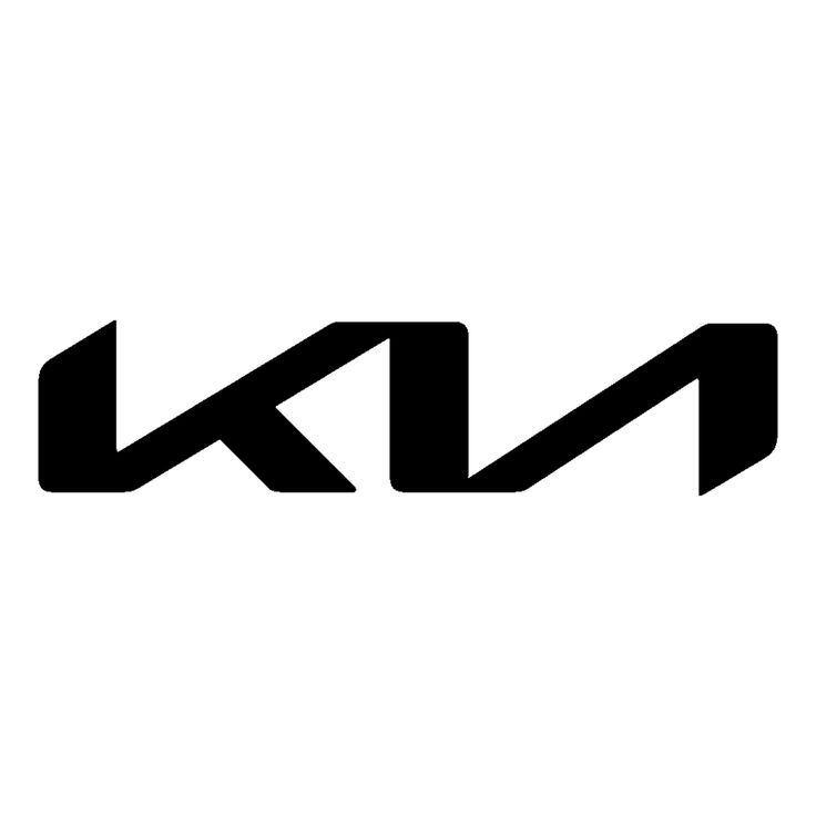 Ładowarka do Kia