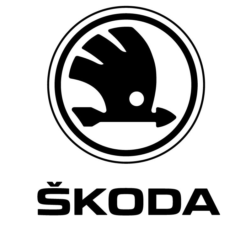 Ładowarka do Skoda