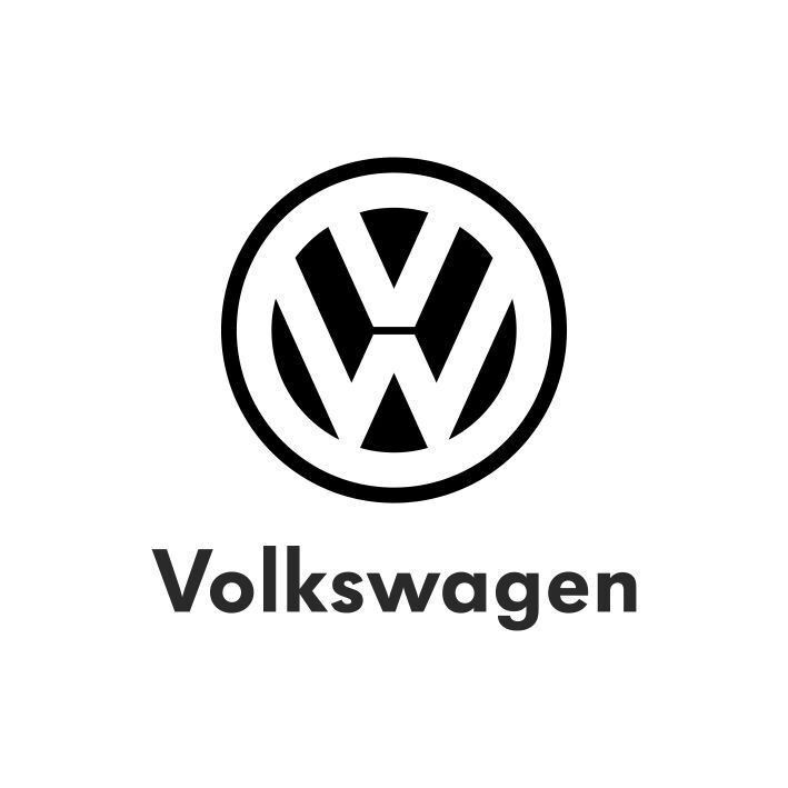 Ładowarka do Volkswagen