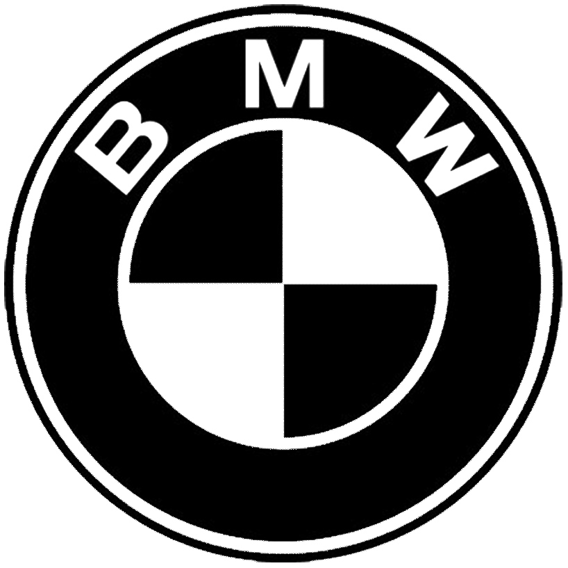 Ładowarka do BMW