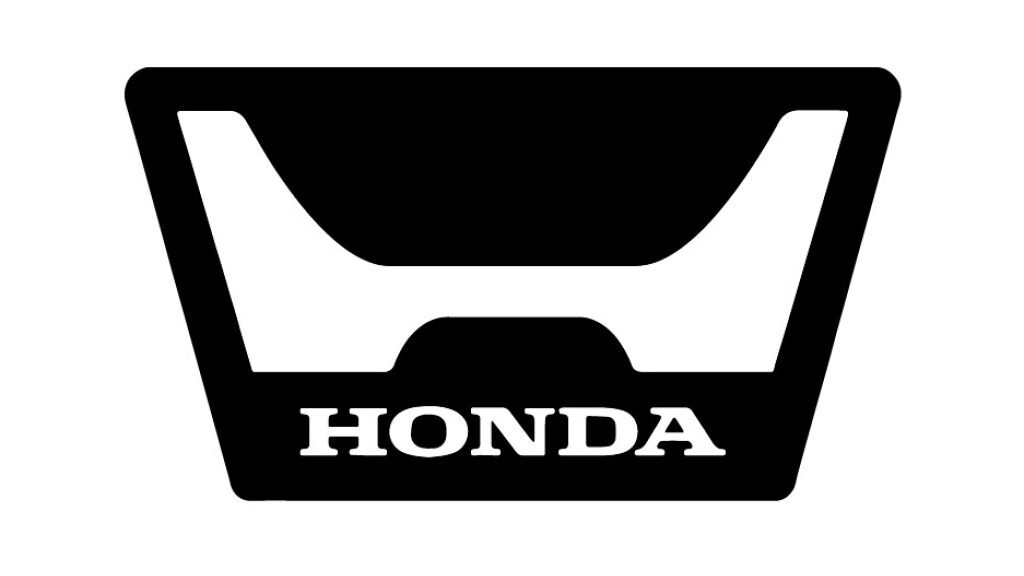 Ładowarka do Honda
