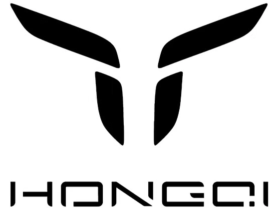 Ładowarka do Hongqi