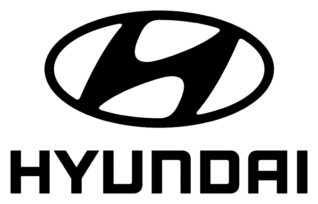 Ładowarka do Hyundai