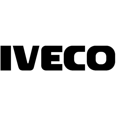 Ładowarka do Iveco