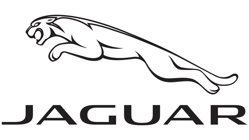 Ładowarka do Jaguar