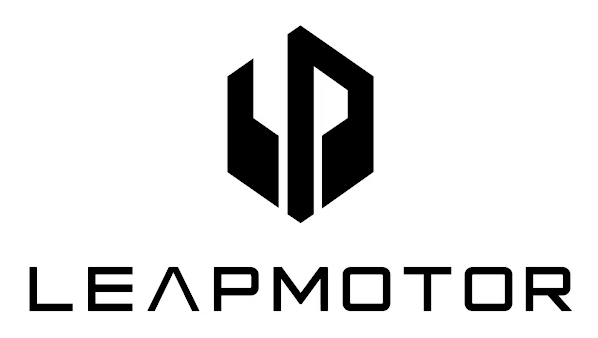 Ładowarka do Leapmotor