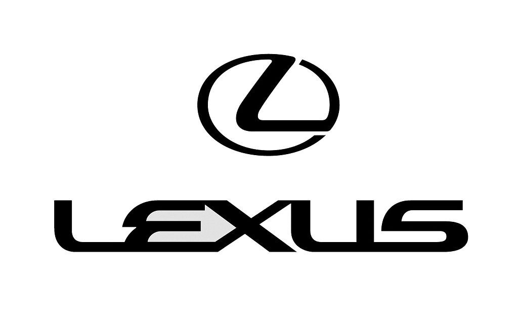 Ładowarka do Lexus