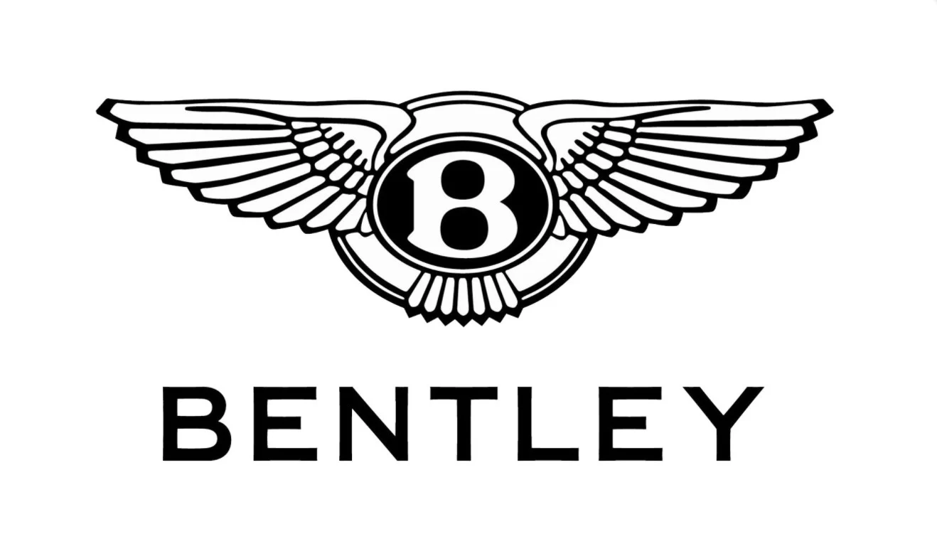 Ładowarka do Bentley