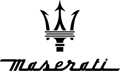 Ładowarka do Maserati