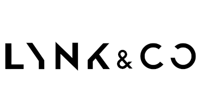 Ładowarka do Lynk & Co