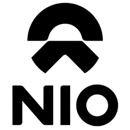 Ładowarka do NIO