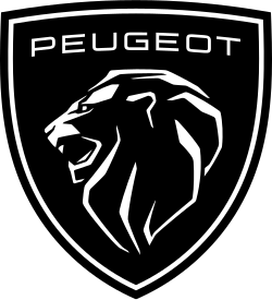 Ładowarka do Peugeot