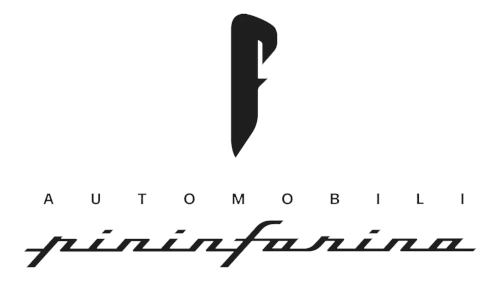 Ładowarka do Pininfarina