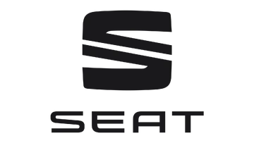 Ładowarka do SEAT