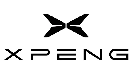 Ładowarka do Xpeng