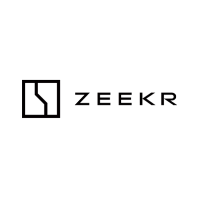Ładowarka do Zeekr