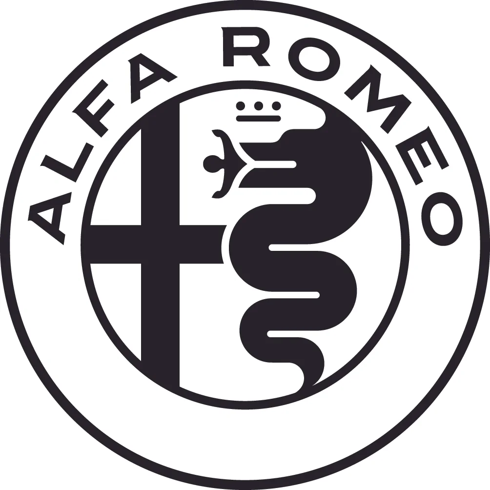 Ładowarka do Alfa Romeo