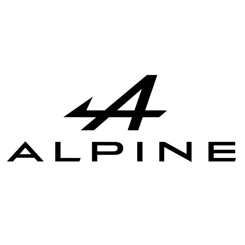Ładowarka do Alpine
