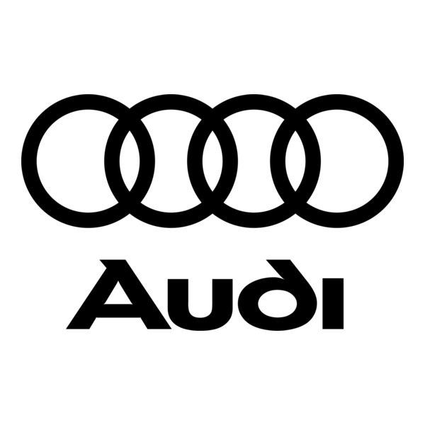 Ładowarka do Audi