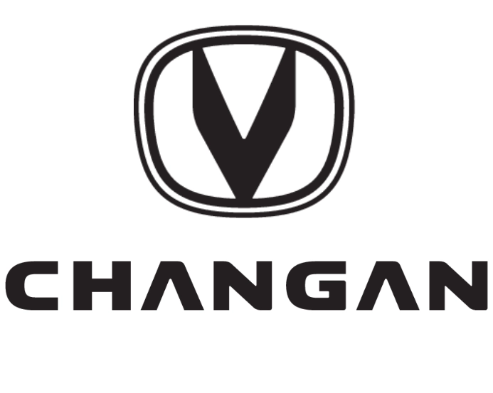 Ładowarka do Changan