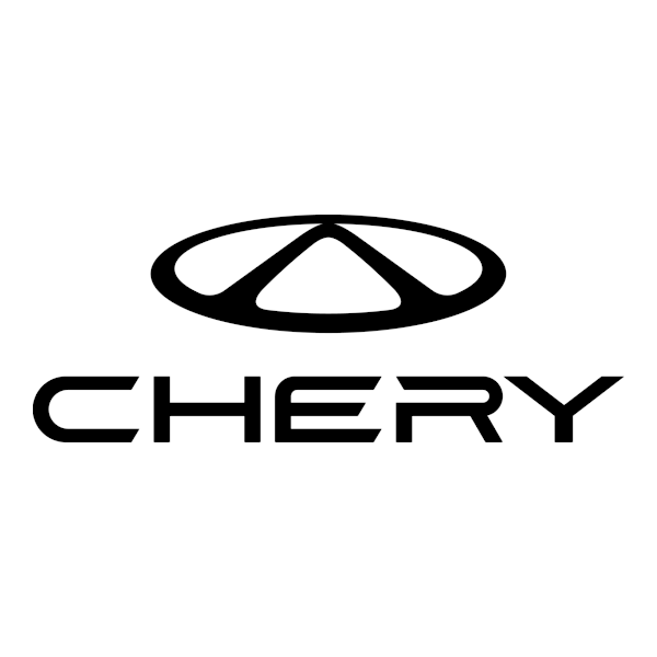 Ładowarka do Chery