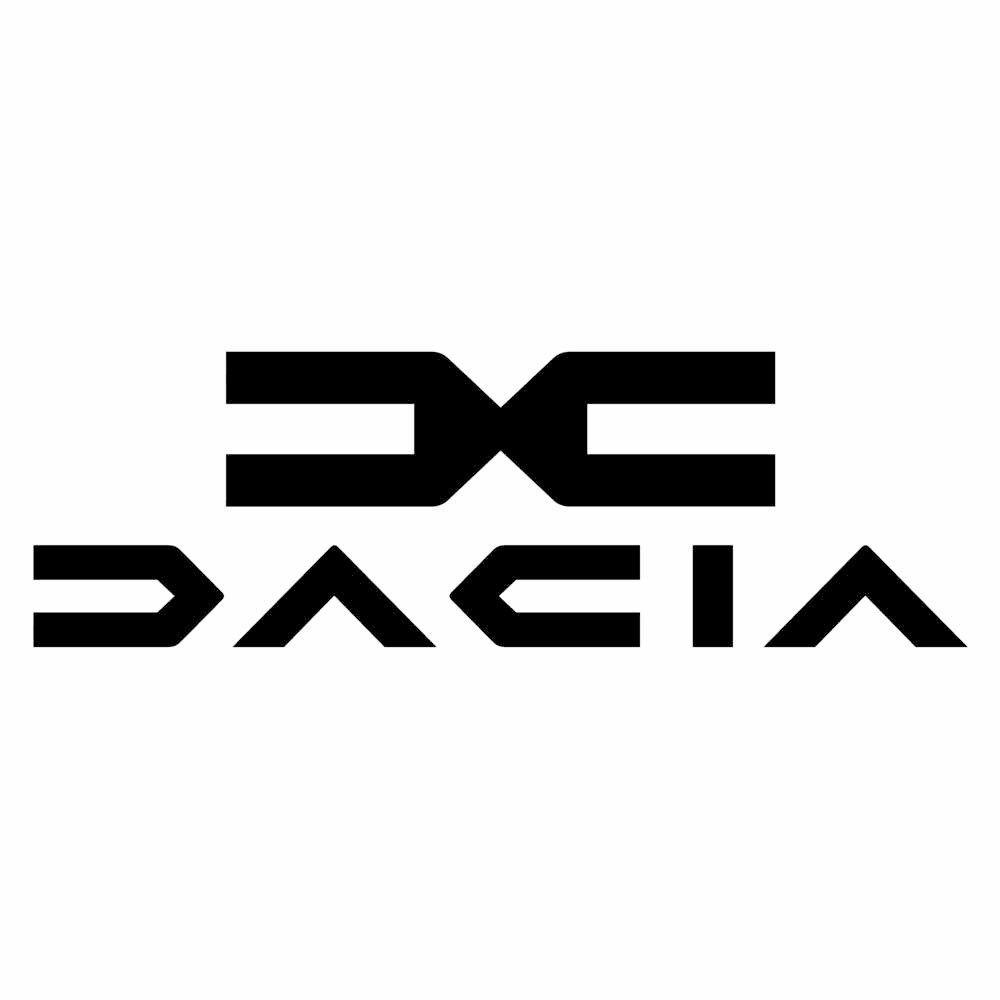 Ładowarka do Dacia