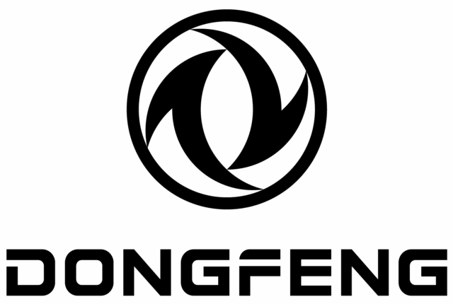 Ładowarka do Dongfeng