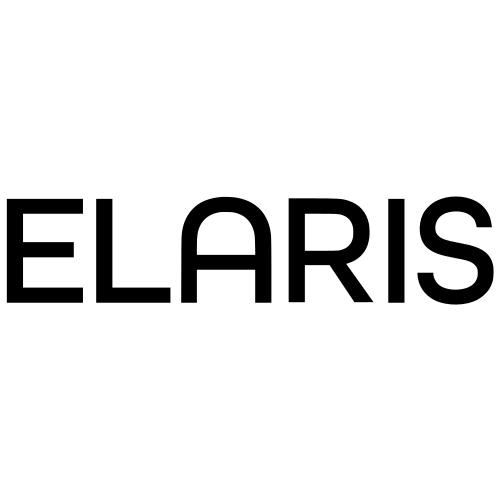 Ładowarka do Elaris