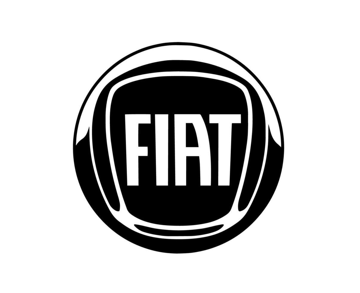 Ładowarka do Fiat
