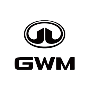 Ładowarka do GWM