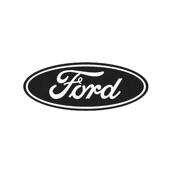 Ładowarka do Ford