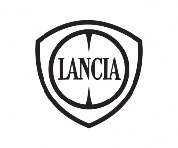 Ładowarka do Lancia