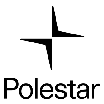 Ładowarka do Polestar
