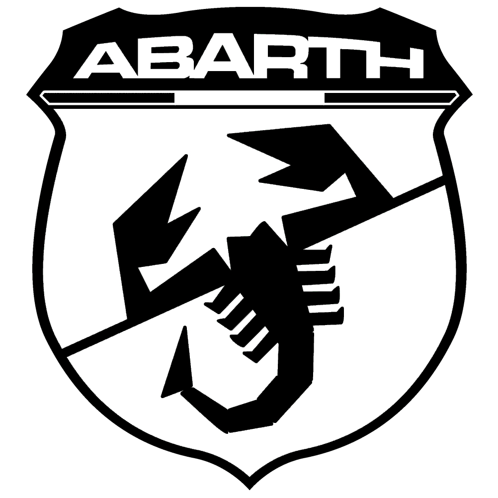 Ładowarka do Abarth