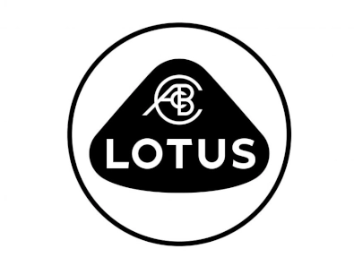 Ładowarka do Lotus