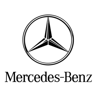 Ładowarka do Mercedes