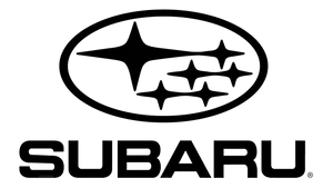 Ładowarka do Subaru