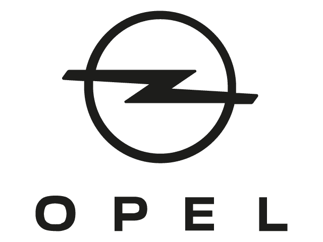 Ładowarka do Opel