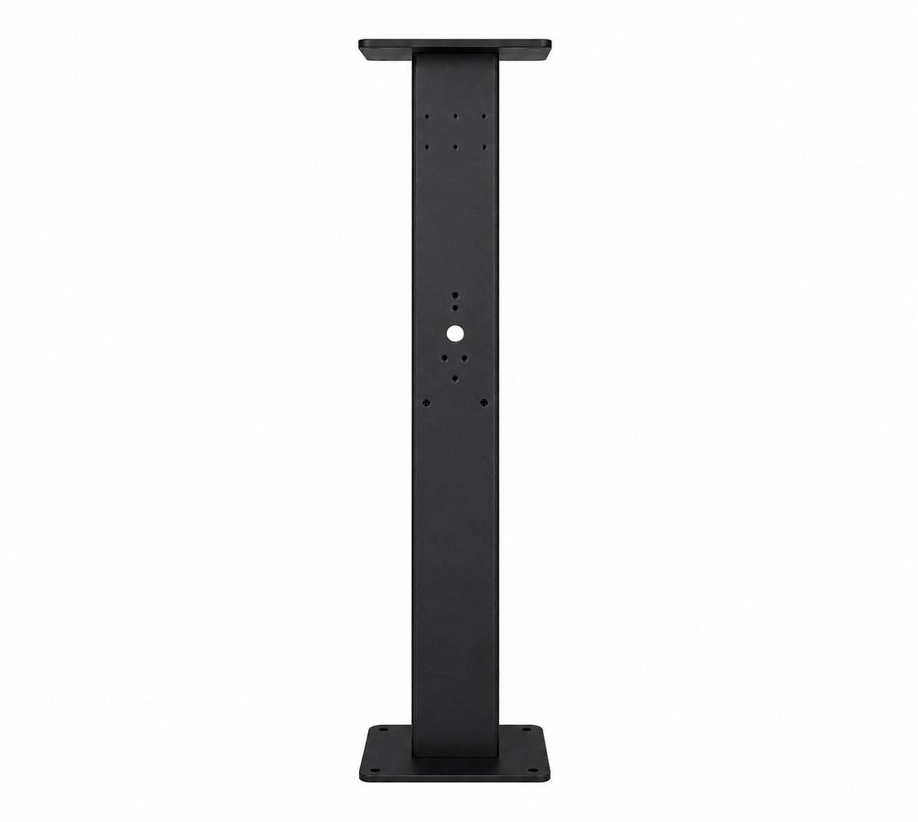 Słupek do stacji ładowania RTFLY - do wallboxa ST-716 i ST-T766