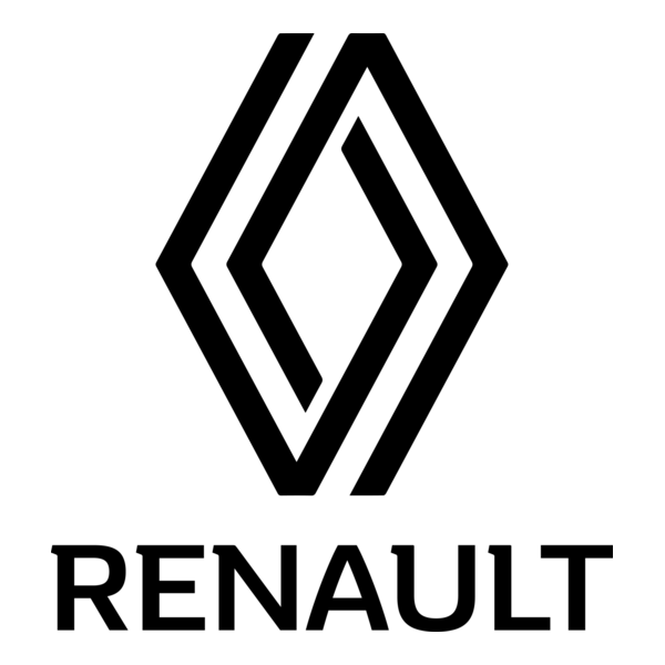 Ładowarka do Renault