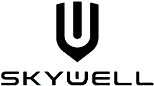Ładowarka do Skywell
