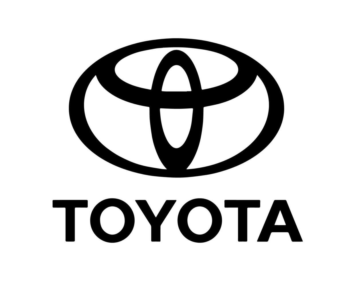 Ładowarka do Toyota