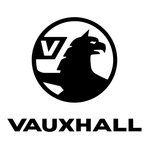 Ładowarka do Vauxhall